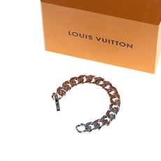 Louis Vuitton Bracelets